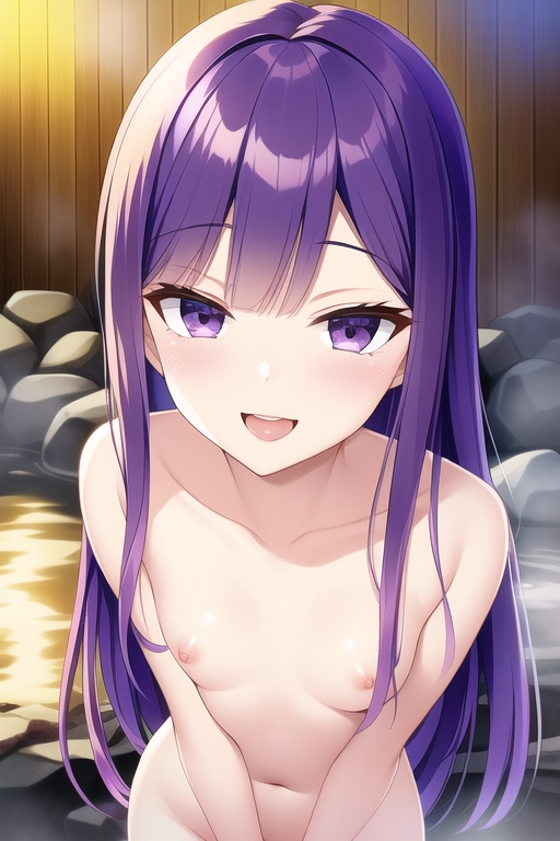 Kubo-san wa Mob wo Yurusanai Hentai 18 Kubo san Hentai 77
