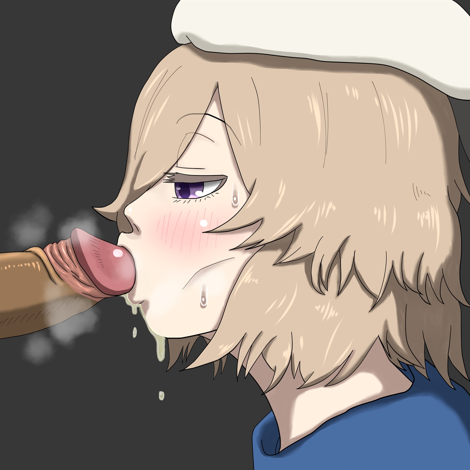 Kyokou Suiri Hentai 112 Kyokou Suiri Hentai 121