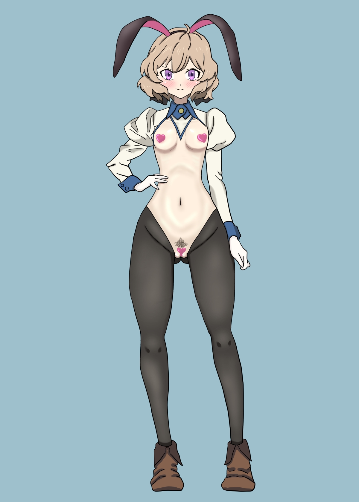Kyokou Suiri Hentai 106 Kyokou Suiri Hentai 127