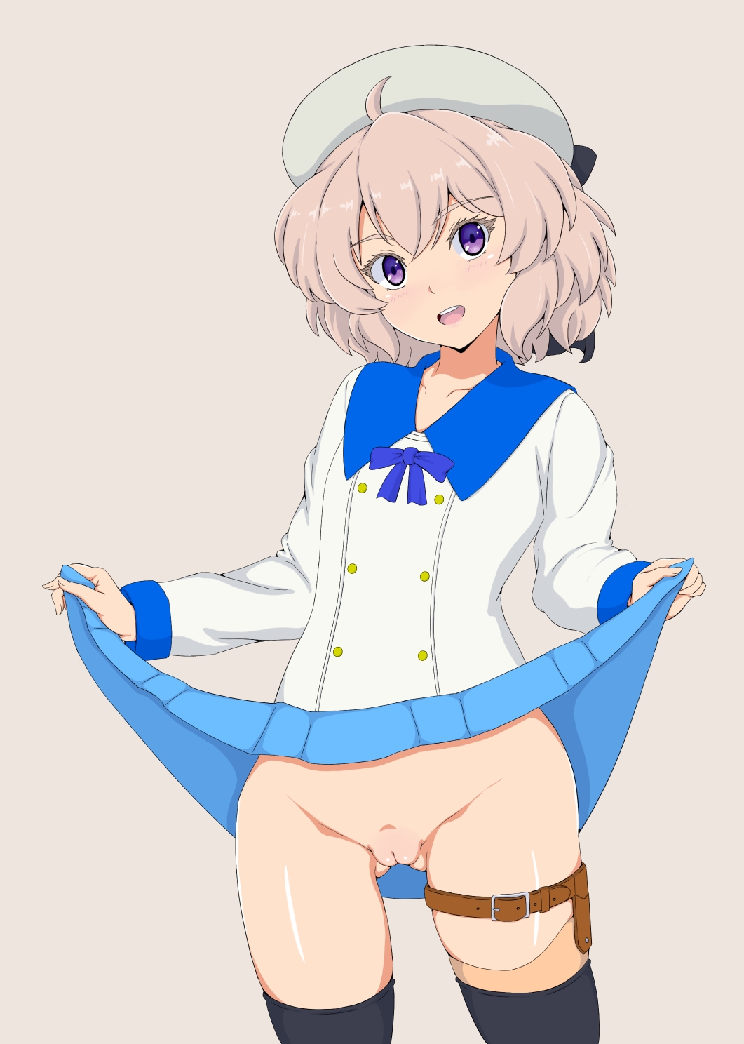 Kyokou Suiri Hentai 79 Kyokou Suiri Hentai 154