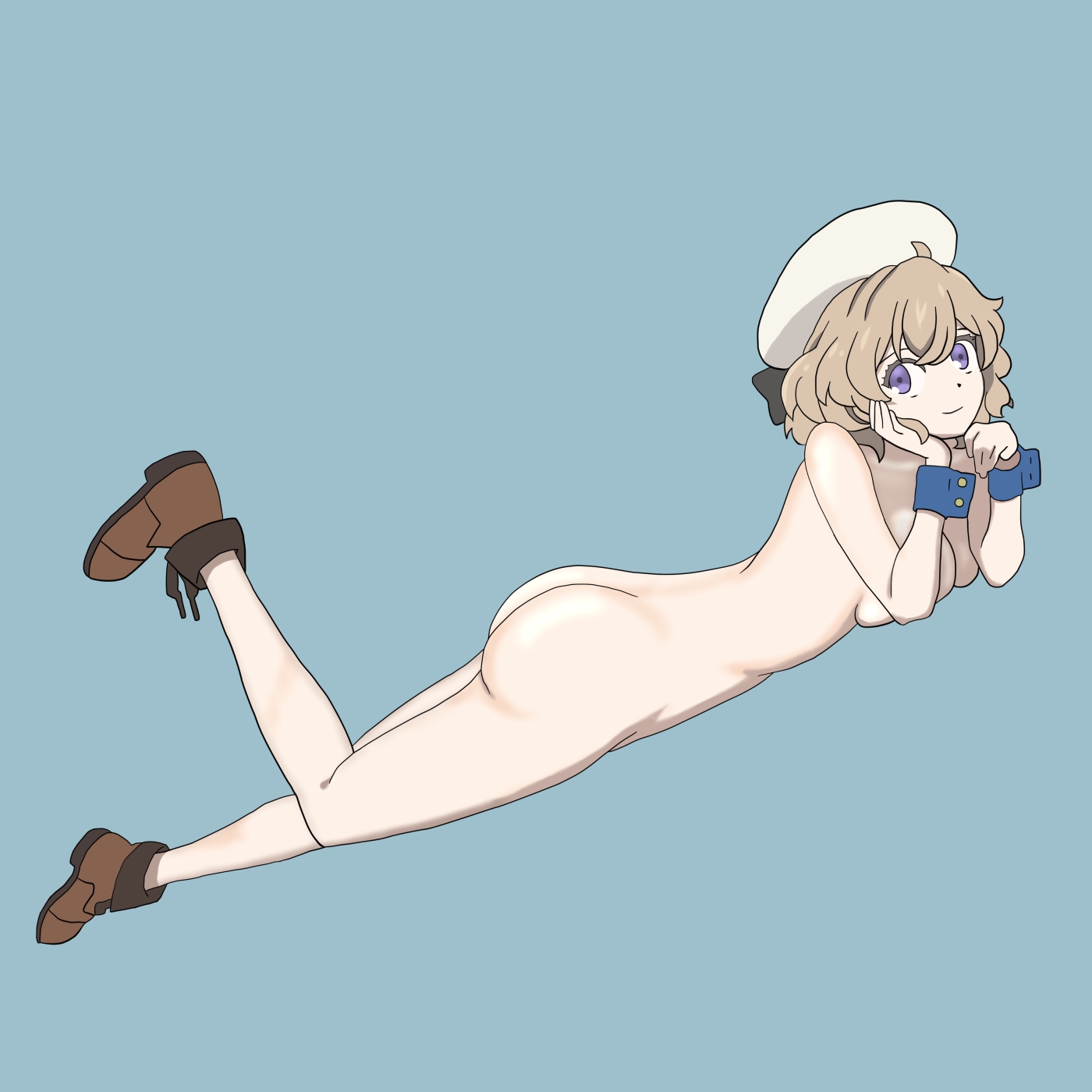 Kyokou Suiri Hentai 66 Kyokou Suiri Hentai 167