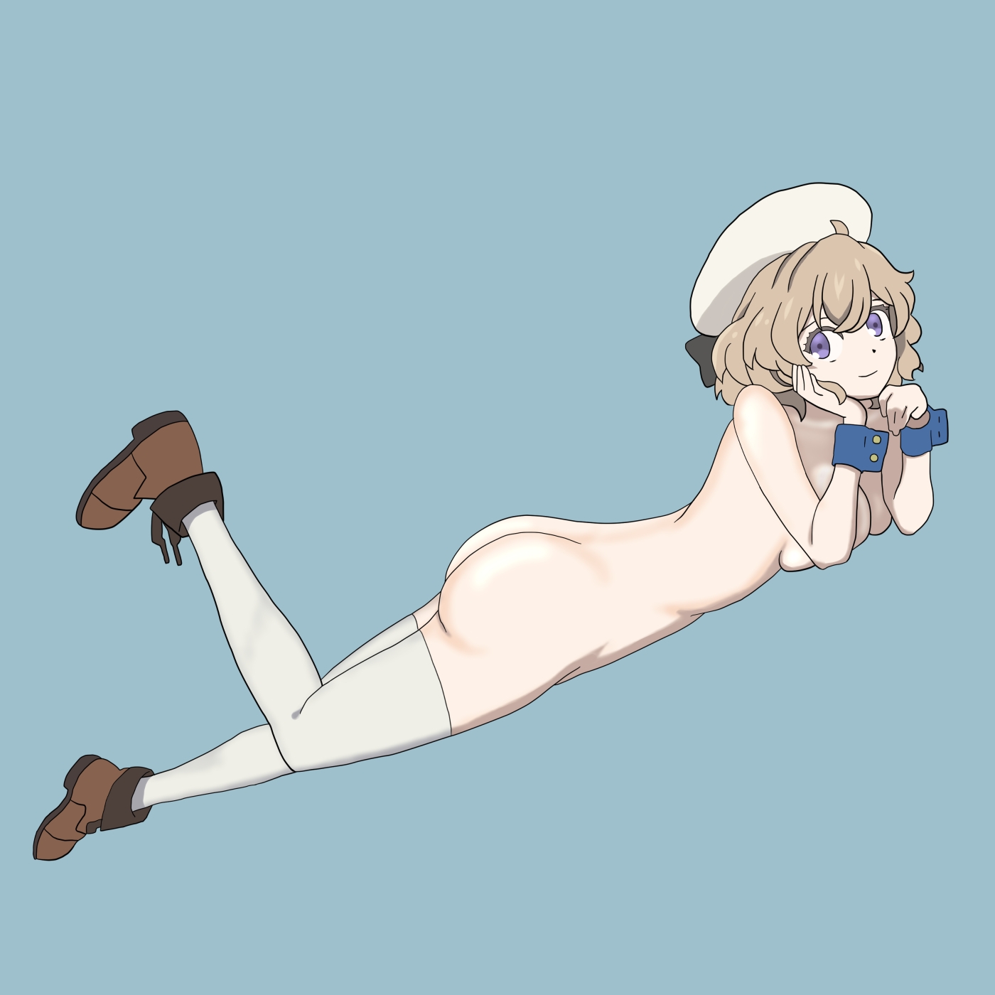 Kyokou Suiri Hentai 65 Kyokou Suiri Hentai 168