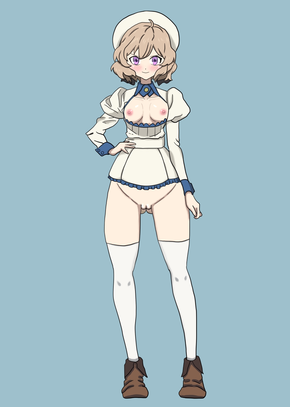 Kyokou Suiri Hentai 63 Kyokou Suiri Hentai 170