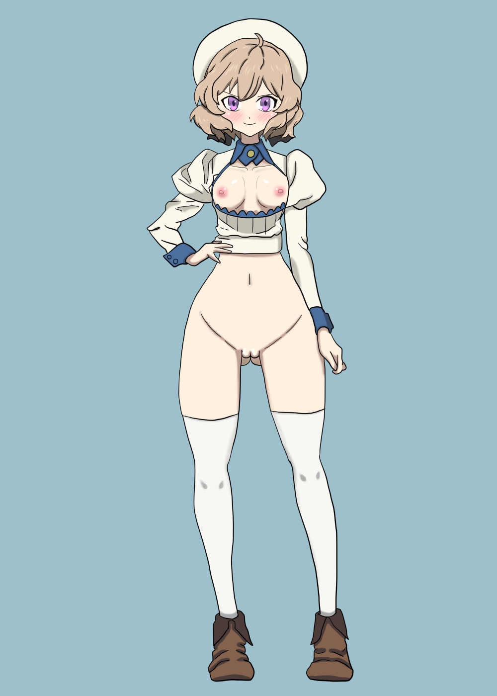 Kyokou Suiri Hentai 62 Kyokou Suiri Hentai 171