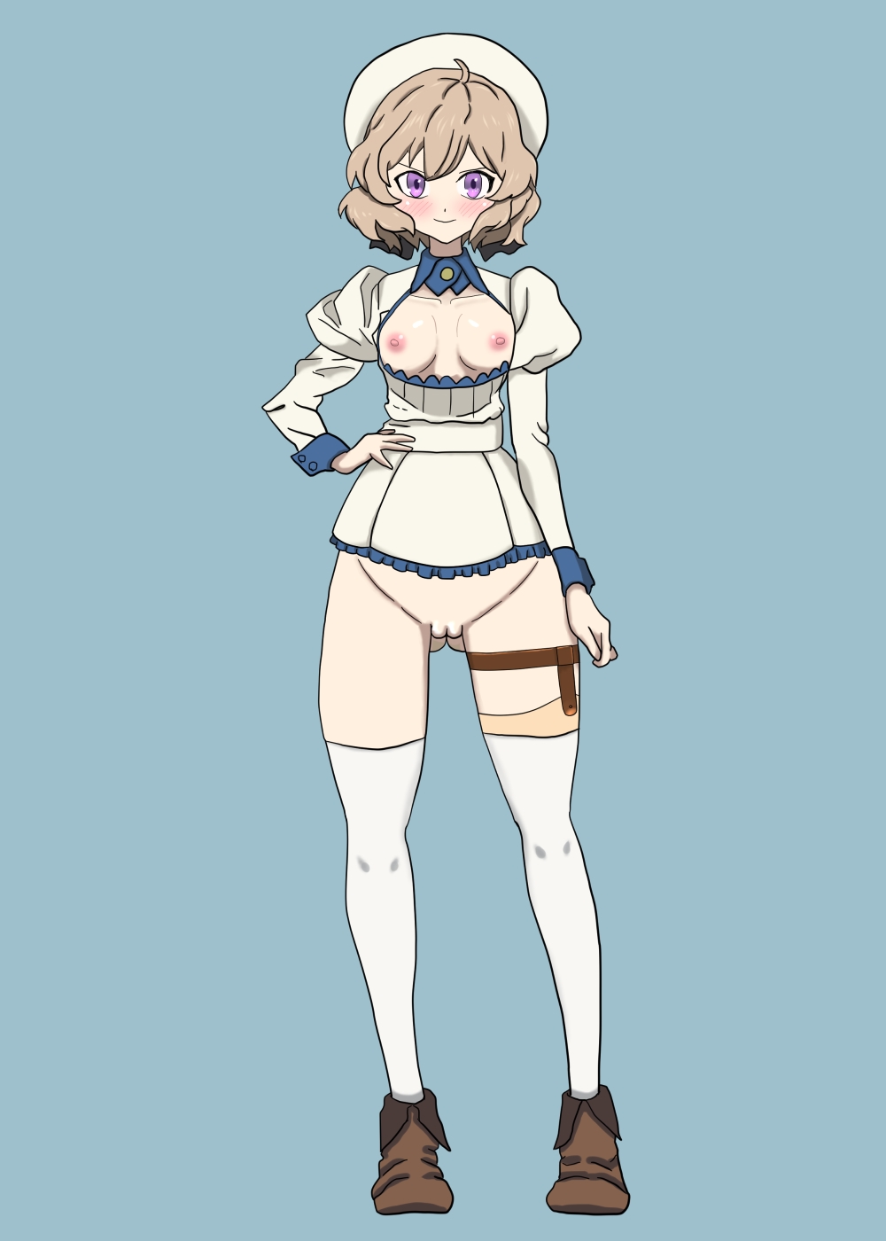 Kyokou Suiri Hentai 61 Kyokou Suiri Hentai 172