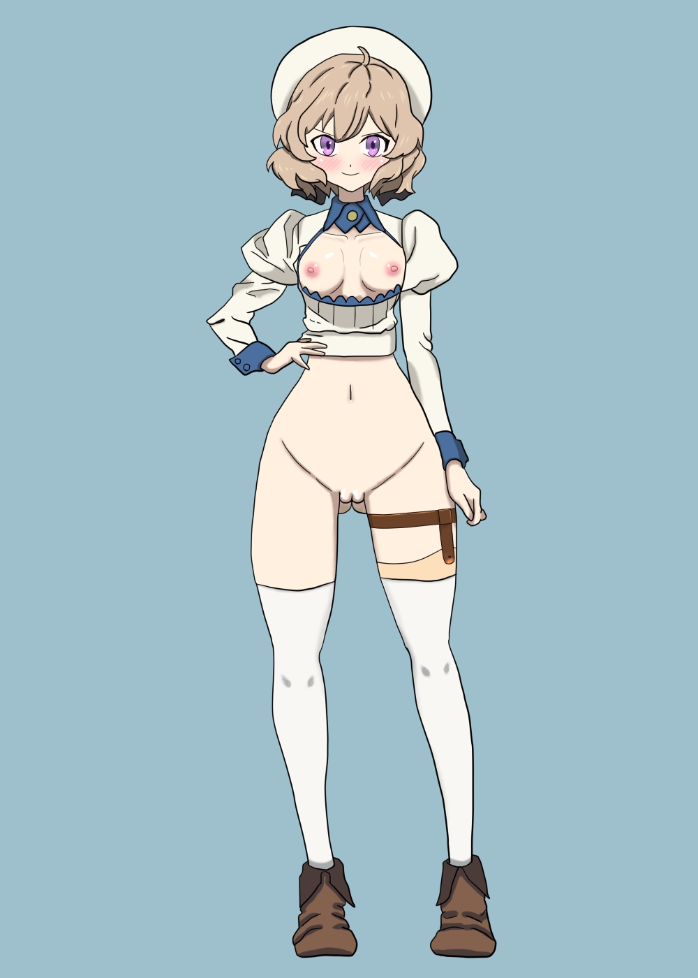 Kyokou Suiri Hentai 60 Kyokou Suiri Hentai 173