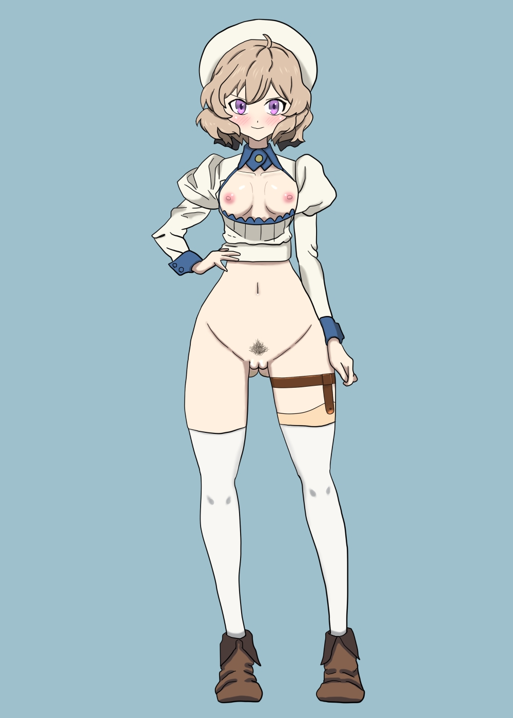 Kyokou Suiri Hentai 59 Kyokou Suiri Hentai 174