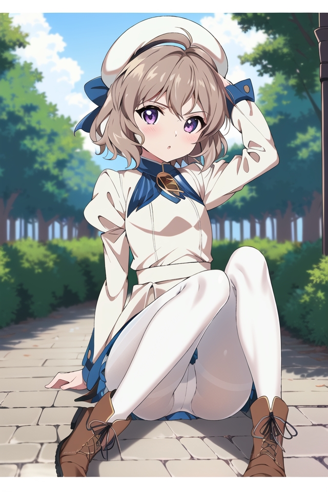 Kyokou Suiri Hentai 215 Kyokou Suiri Hentai 18