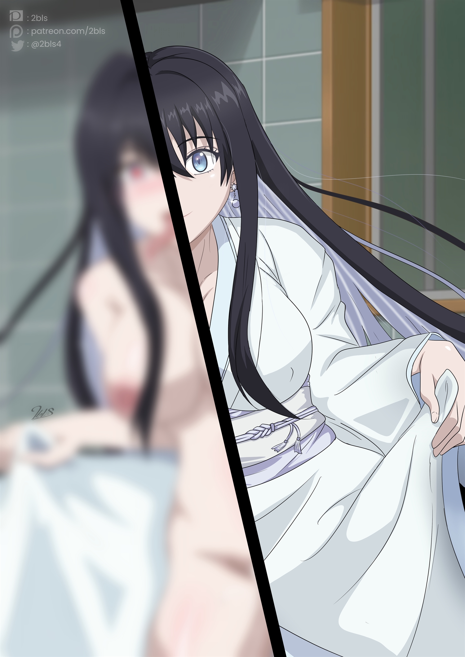 Kyokou Suiri Hentai 229 Kyokou Suiri Hentai 4