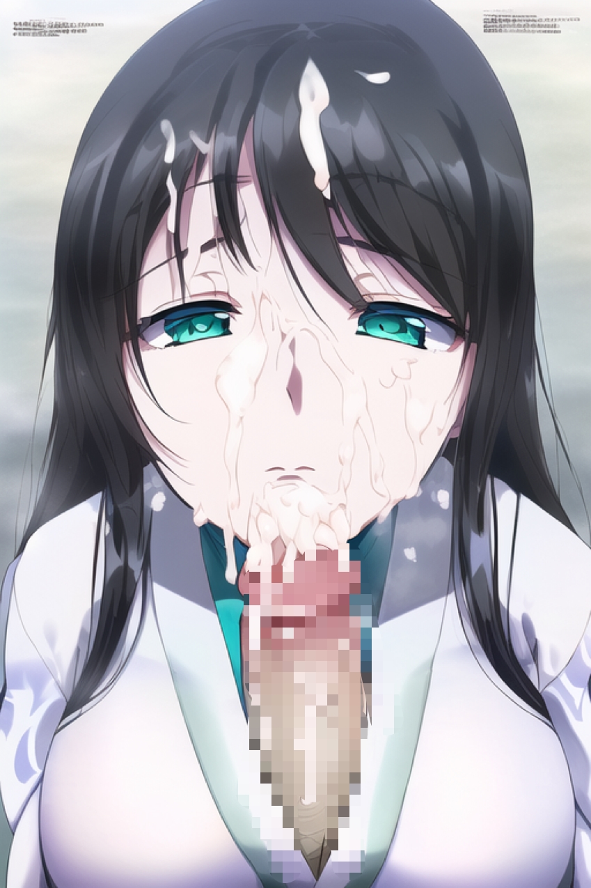 Kyokou Suiri Hentai 227 Kyokou Suiri Hentai 6