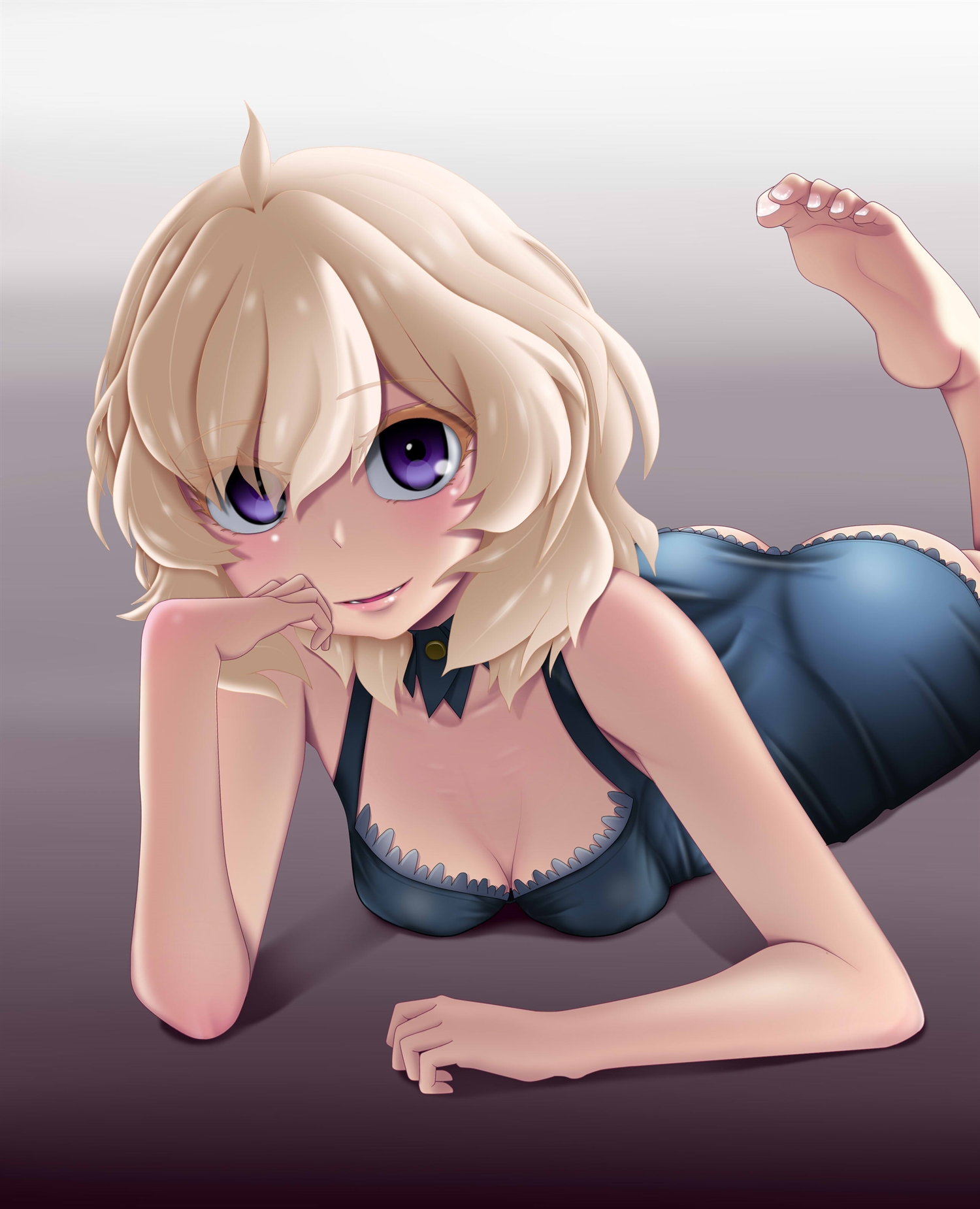 Kyokou Suiri Hentai 148 Kyokou Suiri Hentai 85