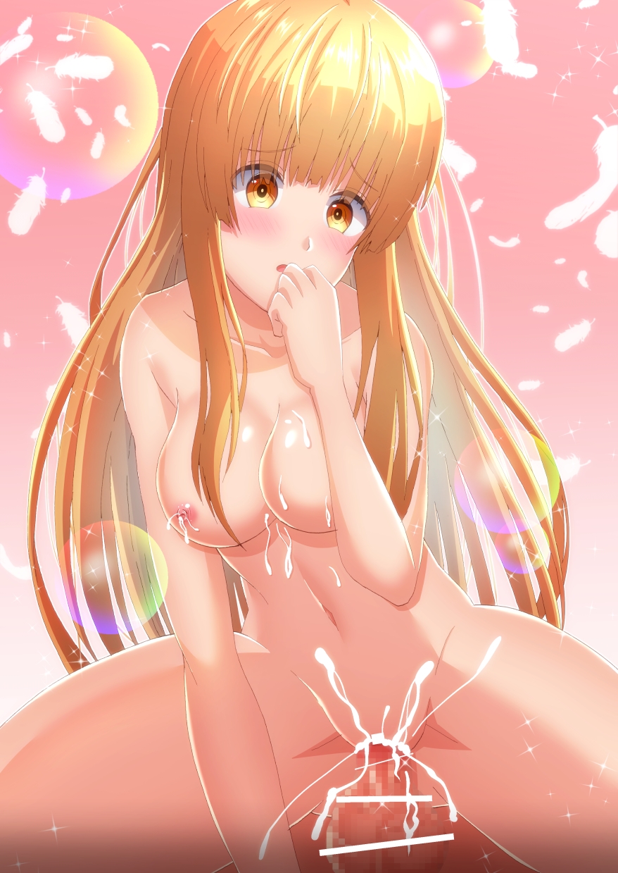 Otonari no Tenshi-sama Hentai 443 Otonari no Tenshi sama Hentai 1