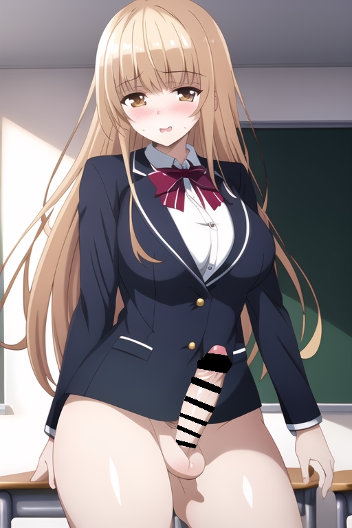 Otonari no Tenshi-sama Hentai 344 Otonari no Tenshi sama Hentai 100