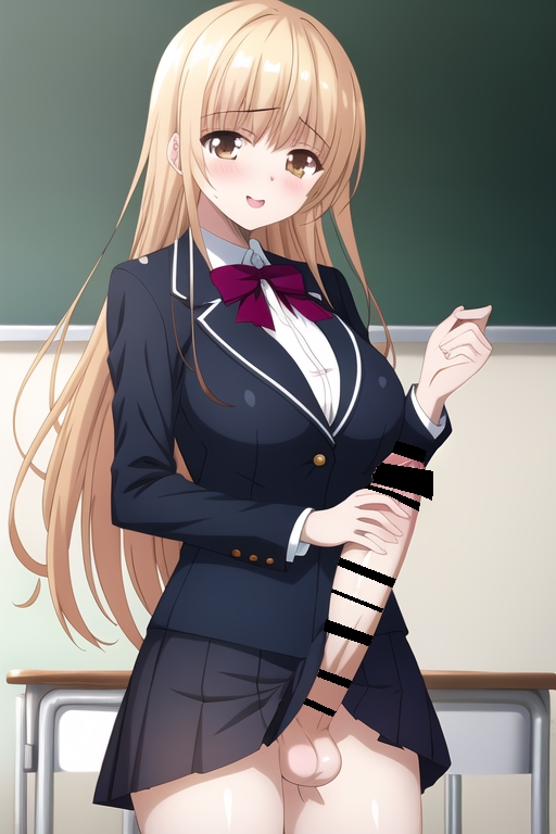 Otonari no Tenshi-sama Hentai 343 Otonari no Tenshi sama Hentai 101