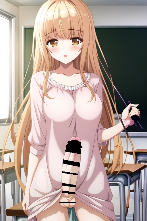 Otonari no Tenshi-sama Hentai 342 Otonari no Tenshi sama Hentai 102