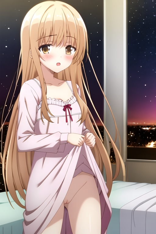 Otonari no Tenshi-sama Hentai 339 Otonari no Tenshi sama Hentai 105