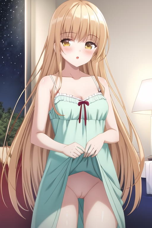 Otonari no Tenshi-sama Hentai 338 Otonari no Tenshi sama Hentai 106