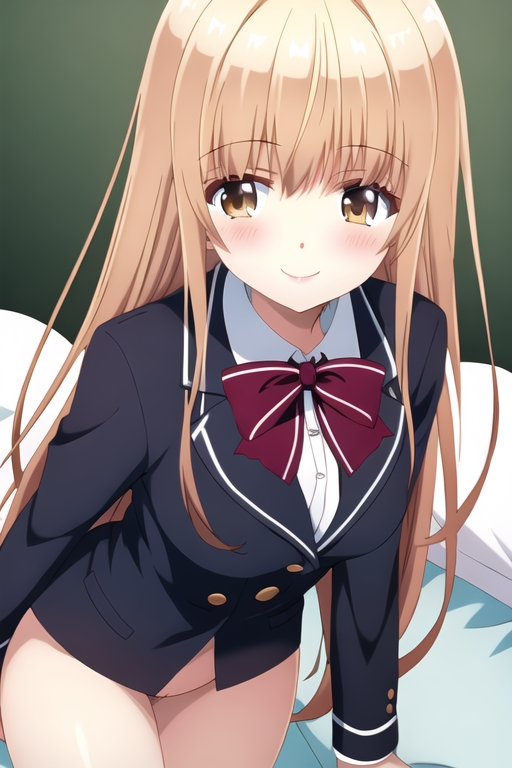 Otonari no Tenshi-sama Hentai 337 Otonari no Tenshi sama Hentai 107