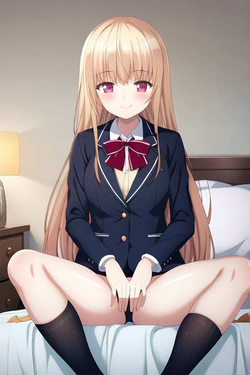 Otonari no Tenshi-sama Hentai 336 Otonari no Tenshi sama Hentai 108