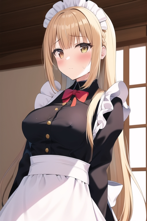 Otonari no Tenshi-sama Hentai 321 Otonari no Tenshi sama Hentai 123