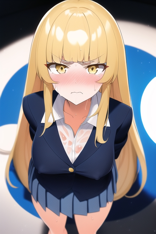Otonari no Tenshi-sama Hentai 308 Otonari no Tenshi sama Hentai 136