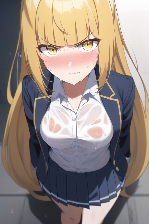 Otonari no Tenshi-sama Hentai 307 Otonari no Tenshi sama Hentai 137