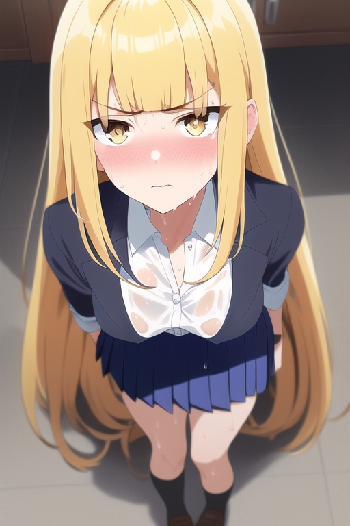 Otonari no Tenshi-sama Hentai 306 Otonari no Tenshi sama Hentai 138