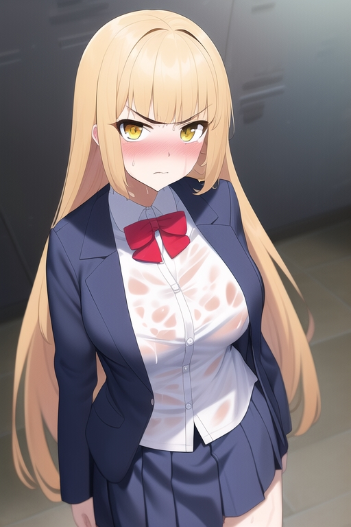 Otonari no Tenshi-sama Hentai 305 Otonari no Tenshi sama Hentai 139