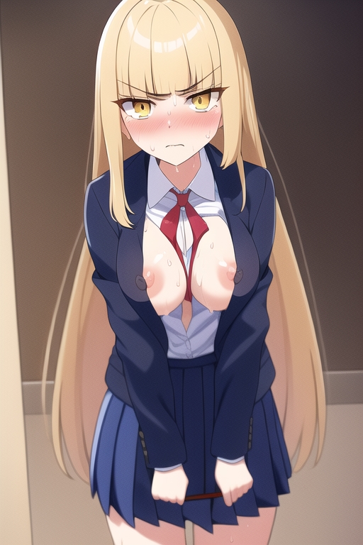 Otonari no Tenshi-sama Hentai 304 Otonari no Tenshi sama Hentai 140