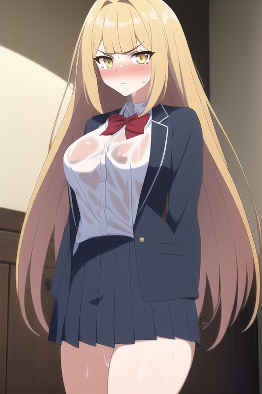 Otonari no Tenshi-sama Hentai 302 Otonari no Tenshi sama Hentai 142