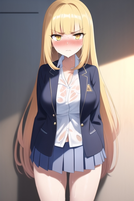 Otonari no Tenshi-sama Hentai 301 Otonari no Tenshi sama Hentai 143