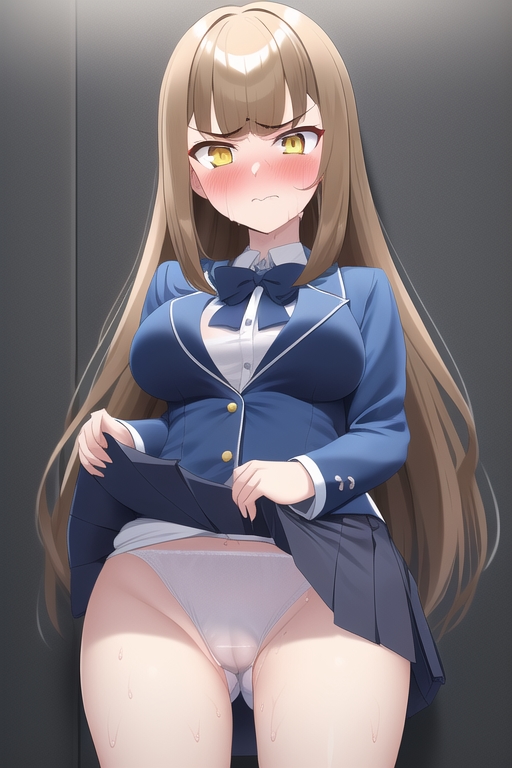 Otonari no Tenshi-sama Hentai 291 Otonari no Tenshi sama Hentai 153