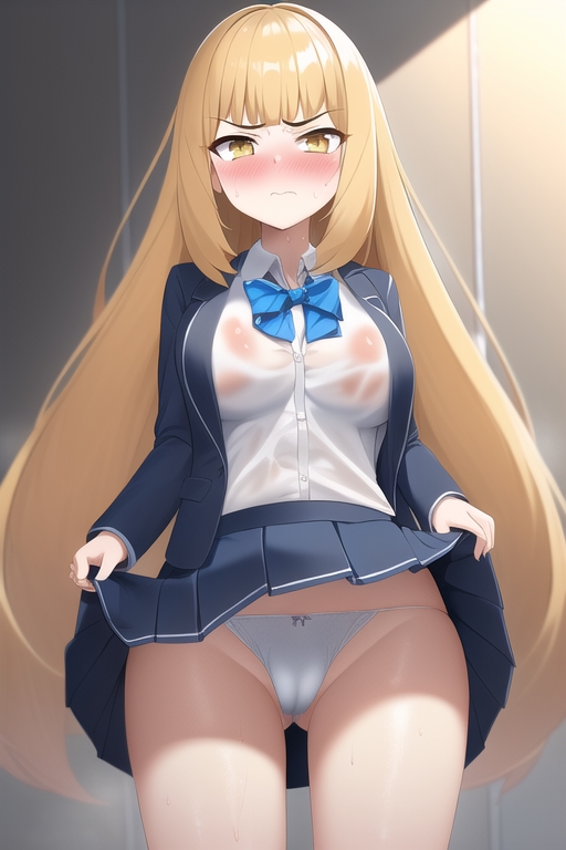Otonari no Tenshi-sama Hentai 283 Otonari no Tenshi sama Hentai 161