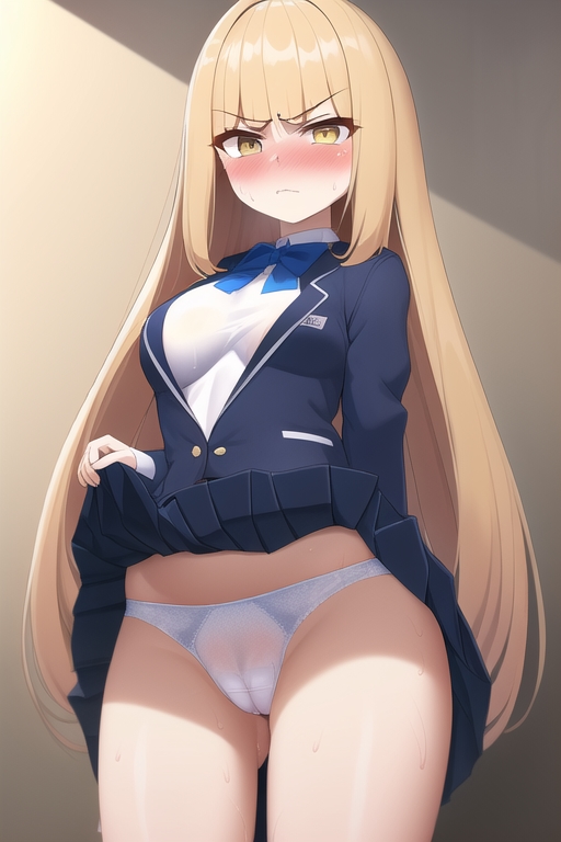 Otonari no Tenshi-sama Hentai 271 Otonari no Tenshi sama Hentai 173