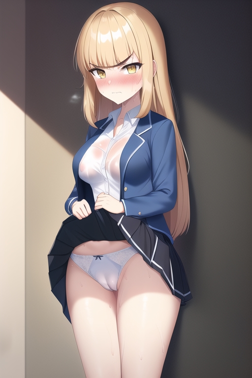 Otonari no Tenshi-sama Hentai 241 Otonari no Tenshi sama Hentai 203