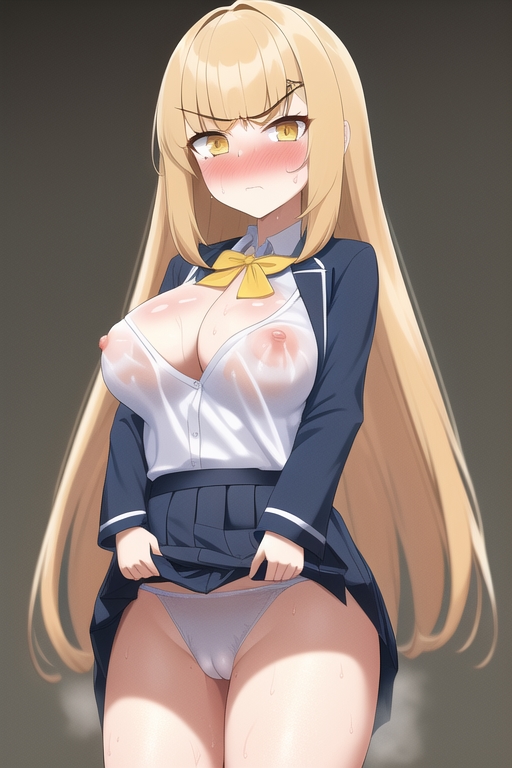Otonari no Tenshi-sama Hentai 228 Otonari no Tenshi sama Hentai 216