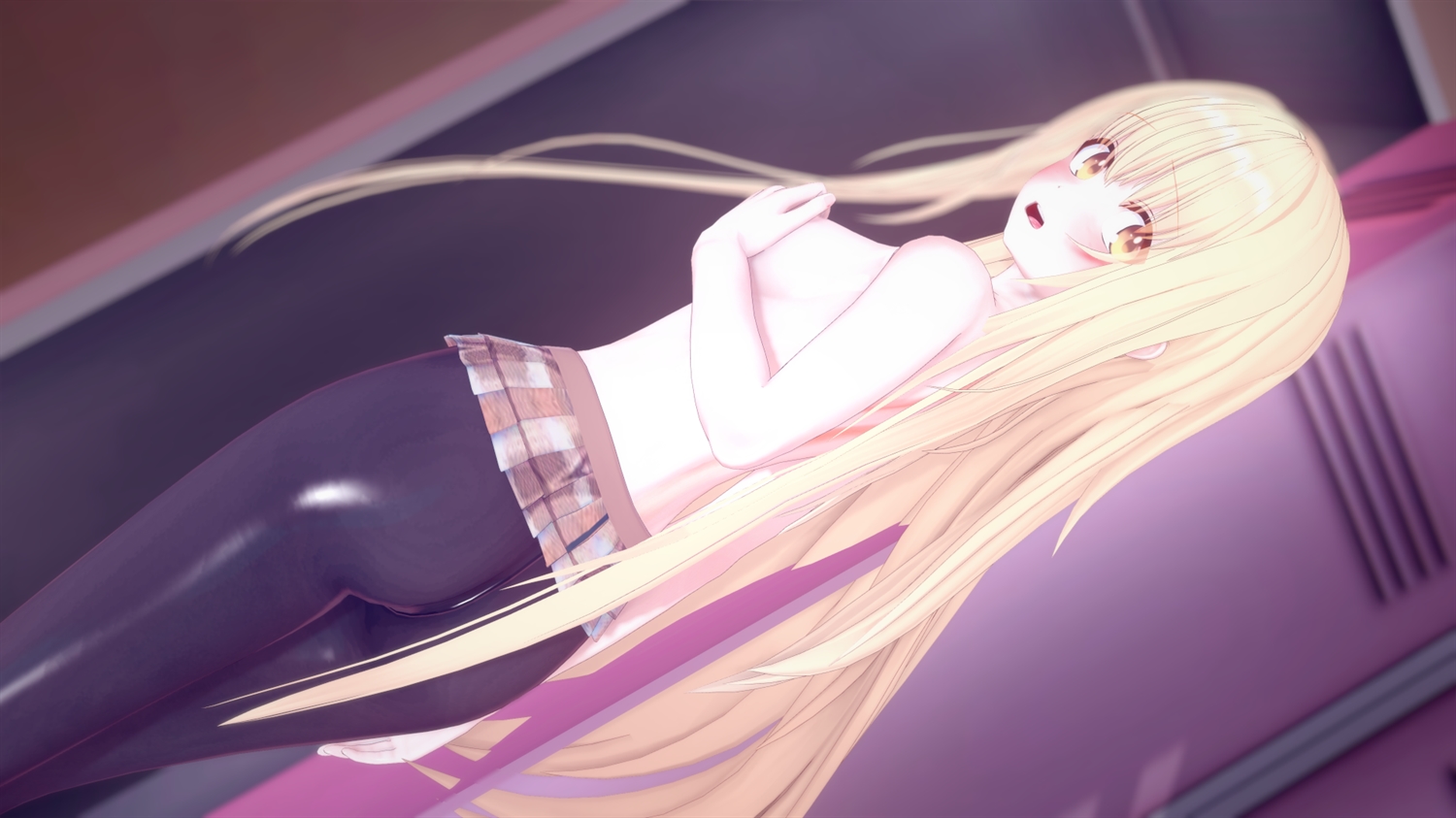 Otonari no Tenshi-sama Hentai 421 Otonari no Tenshi sama Hentai 23