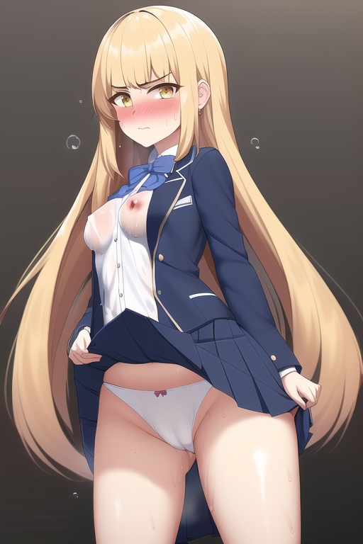 Otonari no Tenshi-sama Hentai 208 Otonari no Tenshi sama Hentai 236
