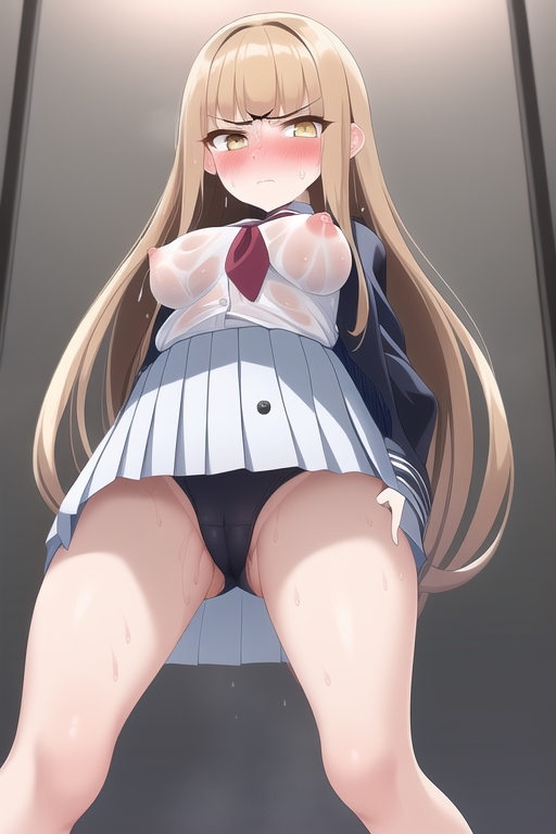 Otonari no Tenshi-sama Hentai 204 Otonari no Tenshi sama Hentai 240