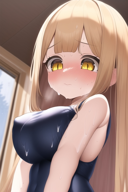 Otonari no Tenshi-sama Hentai 167 Otonari no Tenshi sama Hentai 277