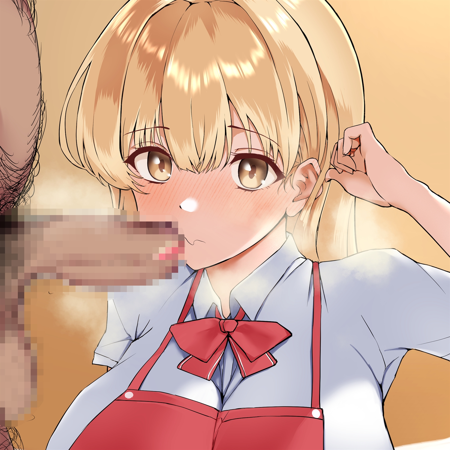 Otonari no Tenshi-sama Hentai 117 Otonari no Tenshi sama Hentai 327