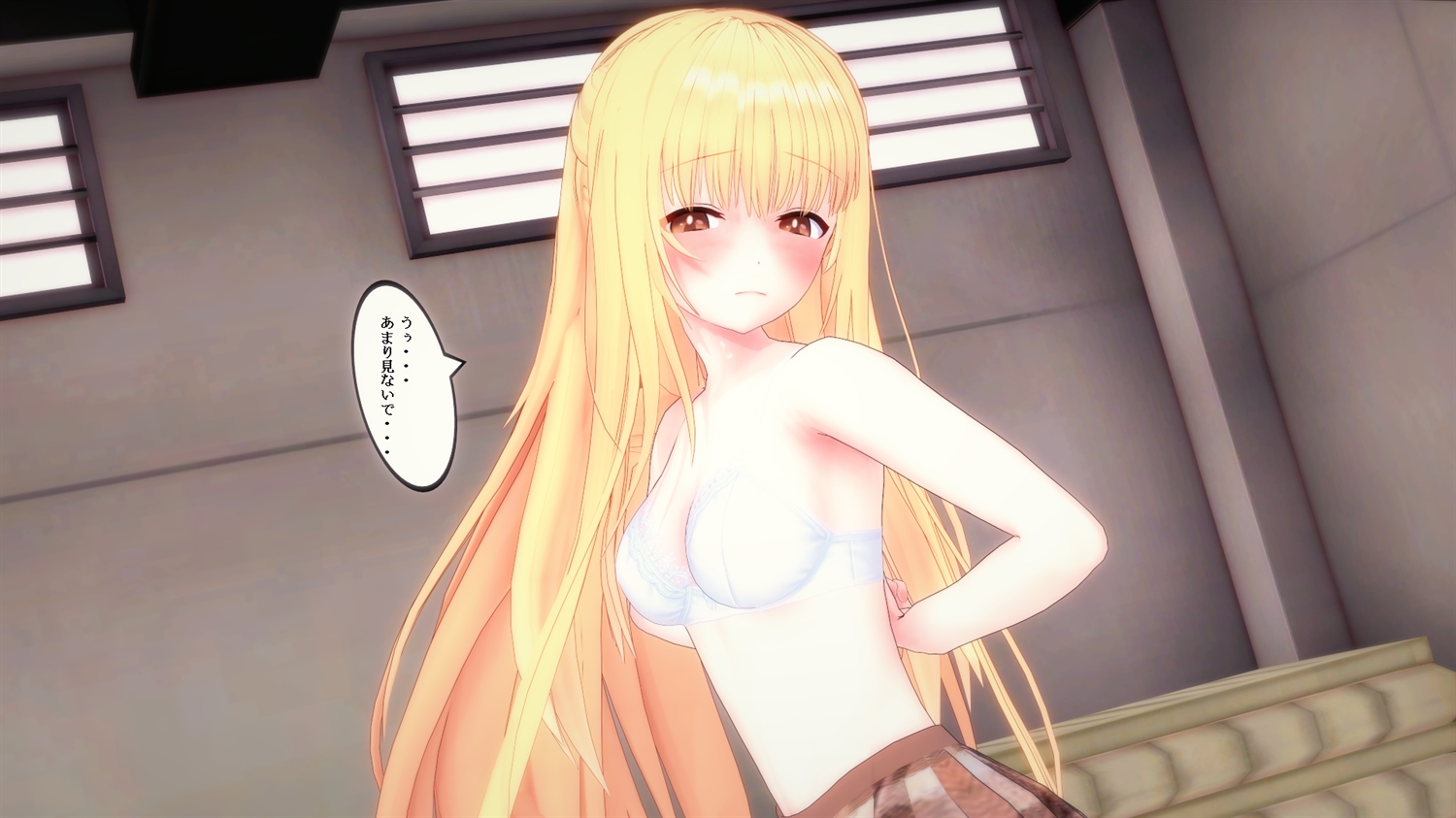 Otonari no Tenshi-sama Hentai 108 Otonari no Tenshi sama Hentai 336