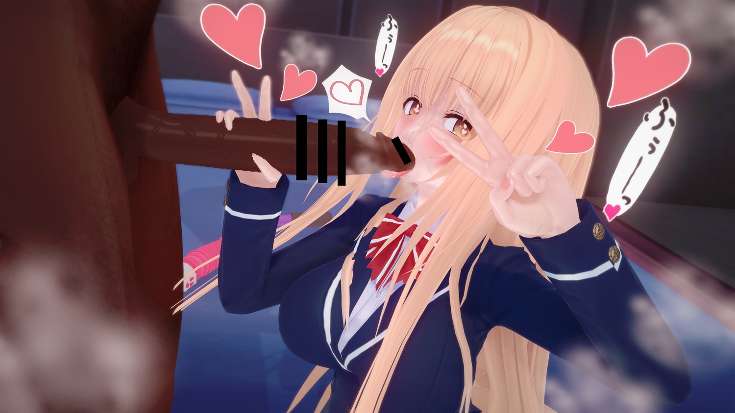 Otonari no Tenshi-sama Hentai 102 Otonari no Tenshi sama Hentai 342