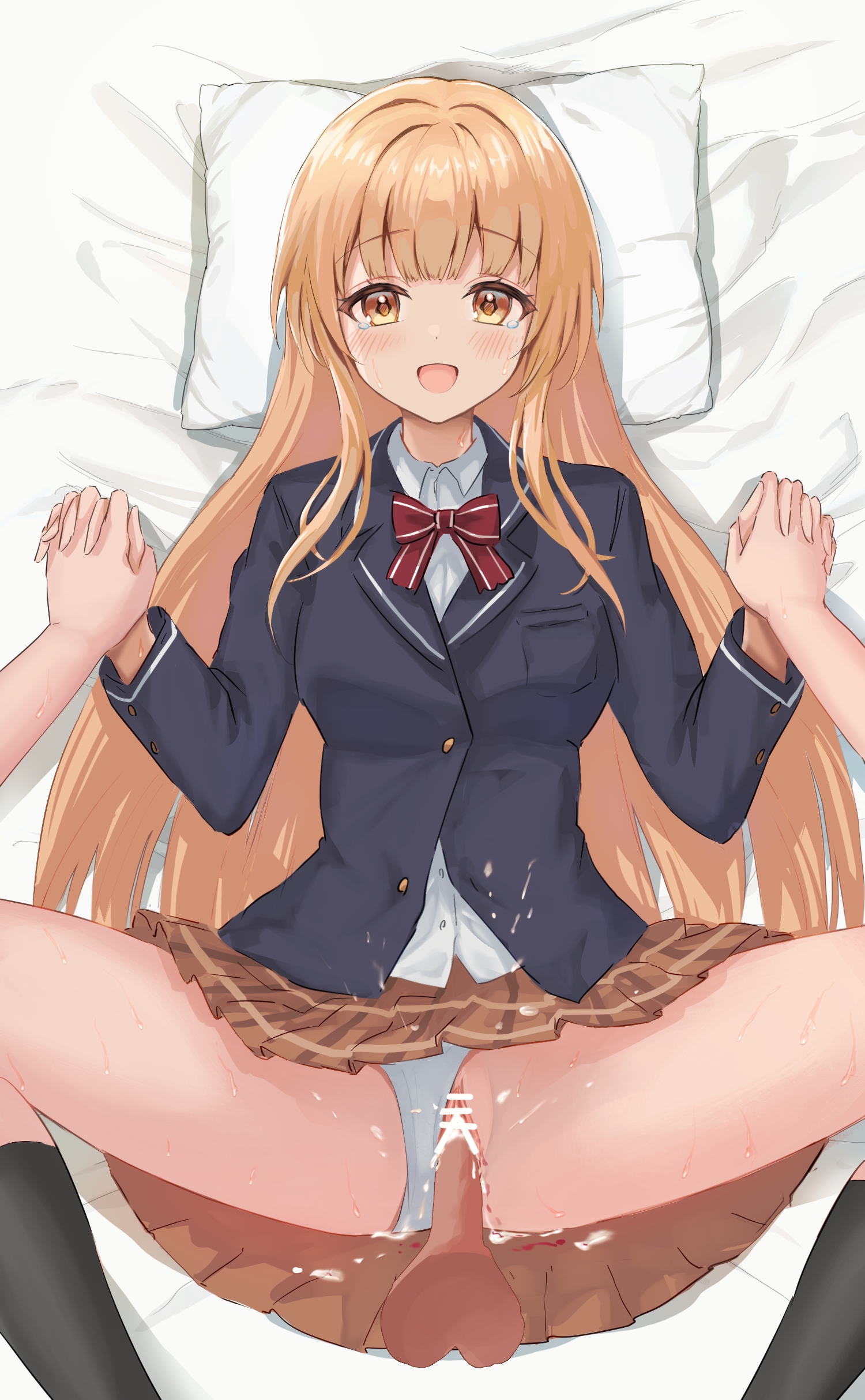 Otonari no Tenshi-sama Hentai 95 Otonari no Tenshi sama Hentai 349
