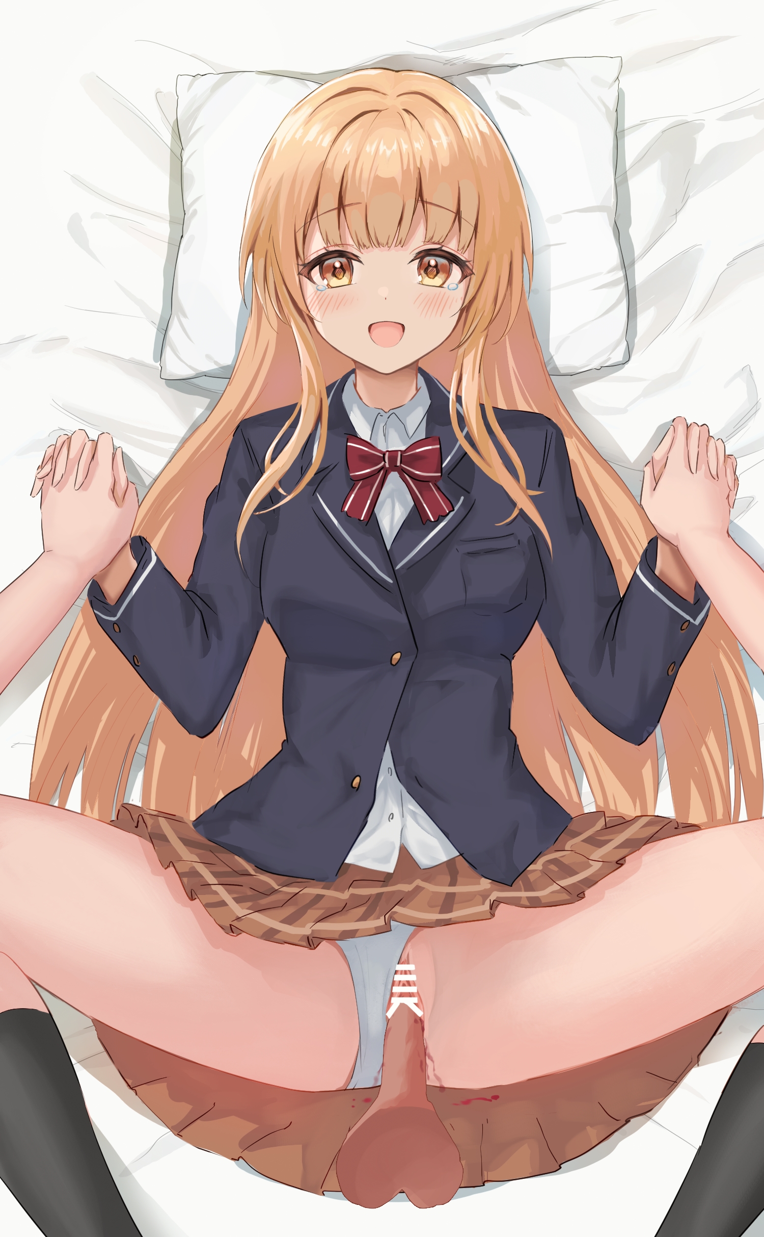 Otonari no Tenshi-sama Hentai 94 Otonari no Tenshi sama Hentai 350