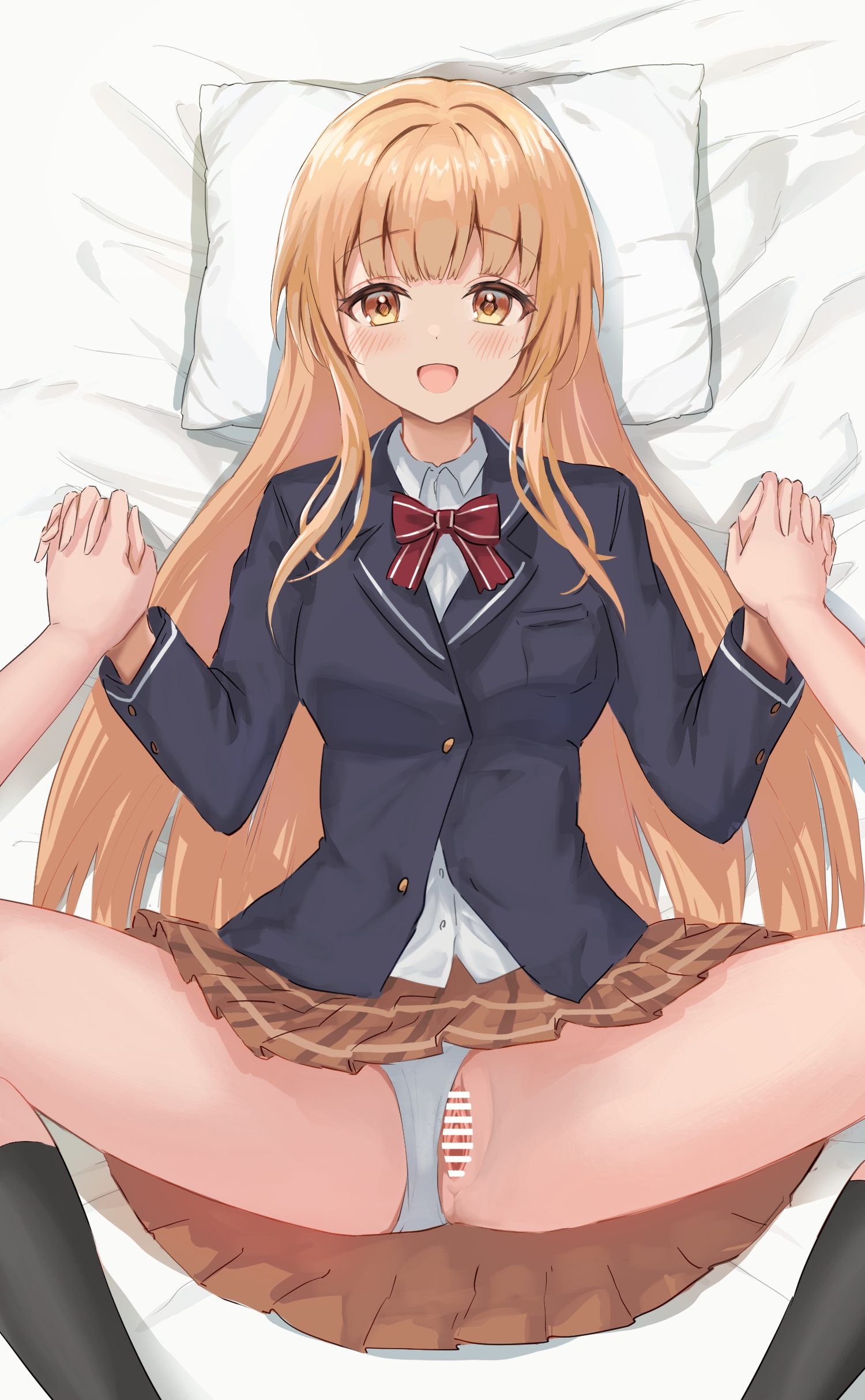 Otonari no Tenshi-sama Hentai 93 Otonari no Tenshi sama Hentai 351