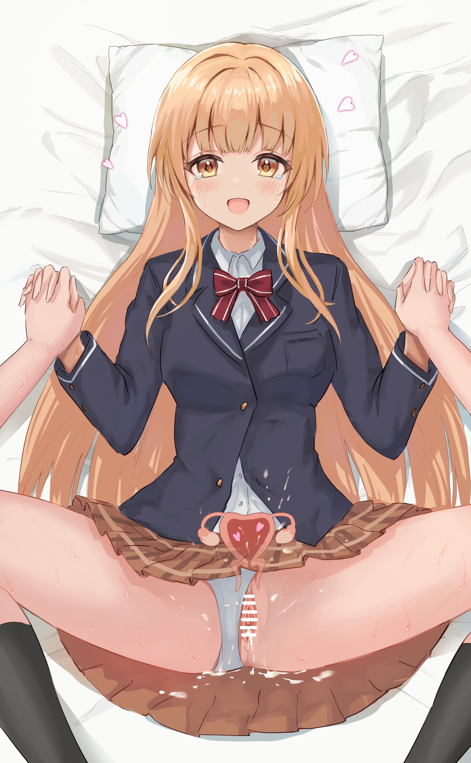 Otonari no Tenshi-sama Hentai 92 Otonari no Tenshi sama Hentai 352
