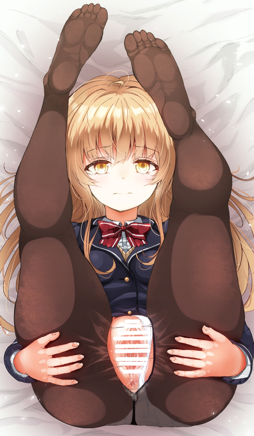 Otonari no Tenshi-sama Hentai 91 Otonari no Tenshi sama Hentai 353