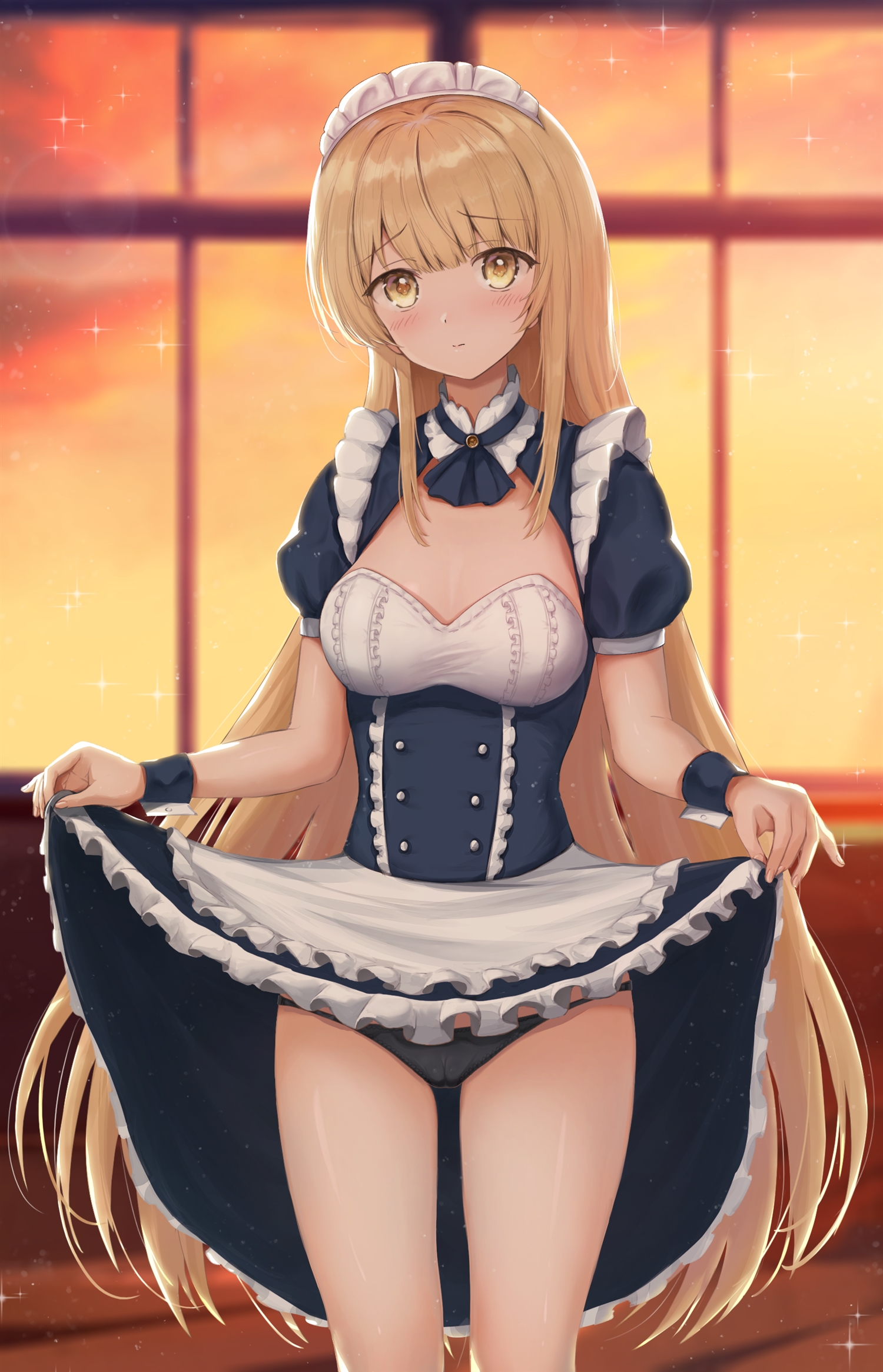 Otonari no Tenshi-sama Hentai 78 Otonari no Tenshi sama Hentai 366