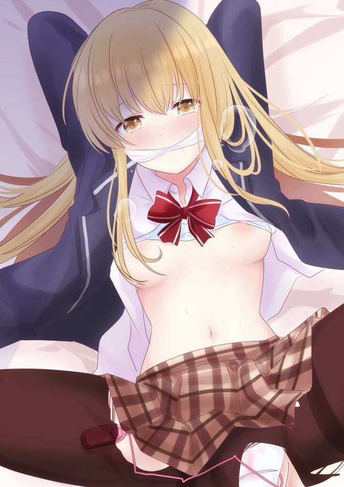 Otonari no Tenshi-sama Hentai 68 Otonari no Tenshi sama Hentai 376
